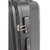 Imagem do MALA M CAMBORIU AMERICAN TOURISTER PRETO