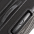 MALA M CAMBORIU AMERICAN TOURISTER PRETO - comprar online