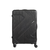 MALA M CAMBORIU AMERICAN TOURISTER PRETO