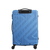 MALA M CAMBORIU AMERICAN TOURISTER AZUL - renova.bag | Malas, Mochilas, Acessórios de Viagem, Conserto e Locação de Malas