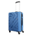 MALA M CAMBORIU AMERICAN TOURISTER AZUL - comprar online