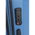 MALA M CAMBORIU AMERICAN TOURISTER AZUL - loja online