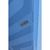 Imagem do MALA M CAMBORIU AMERICAN TOURISTER AZUL