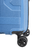 MALA M CAMBORIU AMERICAN TOURISTER AZUL