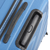 MALA M CAMBORIU AMERICAN TOURISTER AZUL - comprar online