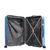 MALA M CAMBORIU AMERICAN TOURISTER AZUL na internet