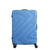MALA M CAMBORIU AMERICAN TOURISTER AZUL