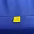 KIT 3 CAPAS DE MALA NEOPRENE AZUL ESCURO - REBAG na internet