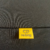 CAPA DE MALA NEOPRENE PRETO PEQUENA - REBAG - comprar online
