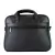 PASTA MALETA EXECUTIVA POLO KING PRETO EX20041 - loja online