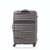MALA DE VIAGEM LINEX M TITANIUM na internet