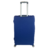 CAPA DE MALA NEOPRENE AZUL ESCURO GRANDE - REBAG - renova.bag | Malas, Mochilas, Acessórios de Viagem, Conserto e Locação de Malas