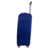CAPA DE MALA NEOPRENE AZUL ESCURO GRANDE - REBAG - loja online