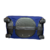 CAPA DE MALA NEOPRENE AZUL ESCURO GRANDE - REBAG na internet