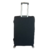 CAPA DE MALA NEOPRENE PRETO GRANDE - REBAG - renova.bag | Malas, Mochilas, Acessórios de Viagem, Conserto e Locação de Malas