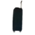 CAPA DE MALA NEOPRENE PRETO GRANDE - REBAG - loja online