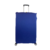 CAPA DE MALA NEOPRENE AZUL ESCURO MEDIA - REBAG