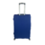CAPA DE MALA NEOPRENE AZUL ESCURO MEDIA - REBAG - renova.bag | Malas, Mochilas, Acessórios de Viagem, Conserto e Locação de Malas
