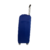 CAPA DE MALA NEOPRENE AZUL ESCURO MEDIA - REBAG - loja online