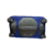CAPA DE MALA NEOPRENE AZUL ESCURO MEDIA - REBAG na internet