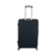 CAPA DE MALA NEOPRENE PRETO MEDIA - REBAG - renova.bag | Malas, Mochilas, Acessórios de Viagem, Conserto e Locação de Malas