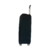 CAPA DE MALA NEOPRENE PRETO MEDIA - REBAG - loja online