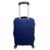 CAPA DE MALA NEOPRENE AZUL ESCURO PEQUENA - REBAG - renova.bag | Malas, Mochilas, Acessórios de Viagem, Conserto e Locação de Malas