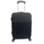 CAPA DE MALA NEOPRENE PRETO PEQUENA - REBAG