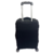 CAPA DE MALA NEOPRENE PRETO PEQUENA - REBAG - renova.bag | Malas, Mochilas, Acessórios de Viagem, Conserto e Locação de Malas