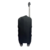 CAPA DE MALA NEOPRENE PRETO PEQUENA - REBAG - loja online