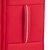 Imagem do MALA POPSODA PEQUENO SAMSONITE VERMELHO