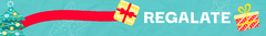 Banner de la categoría ;
