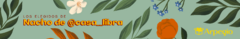 Banner de la categoría .