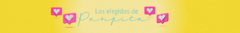 Banner de la categoría _