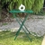 Imagen de Mesa Kalecy plegable