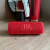 Parlante JBL Flip 6 Rojo