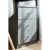 Cajonera Poli Silcar - comprar online
