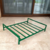 Cama para mascotas perro gato tamaño mediano M - comprar online