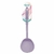 Cucharón Carol Soft - comprar online