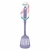 Espátula Carol Soft - comprar online