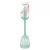 Espátula de Cocina Silicona Flexible Carol Soft - Arpegio | Todo para tu hogar | 6 cuotas sin interés | Envíos a todo el país
