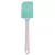 Espátula de silicona 439 Carol Soft en internet