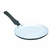 Panquequera cerámica antiadherente 22 cm Carol Tradicional - comprar online