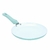 Panquequera cerámica antiadherente 22 cm Carol Soft