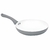 Sartén cerámica antiadherente 26 cm Carol Soft - comprar online