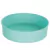 Tortera de silicona 25 cm Carol Soft - Arpegio | Todo para tu hogar | 6 cuotas sin interés | Envíos a todo el país