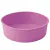 Tortera de silicona 25 cm Carol Soft - tienda online