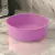 Tortera de silicona 25 cm Carol Soft - comprar online