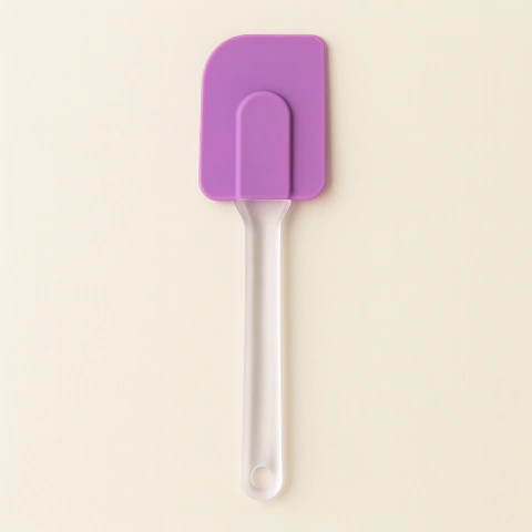 Espátula de silicona 439 Carol Soft - comprar online