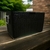 Conservadora Coleman Beach 48QT 63 latas negra